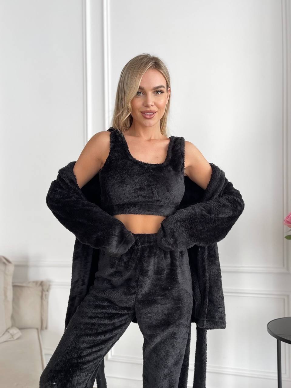 Пижама 31102519