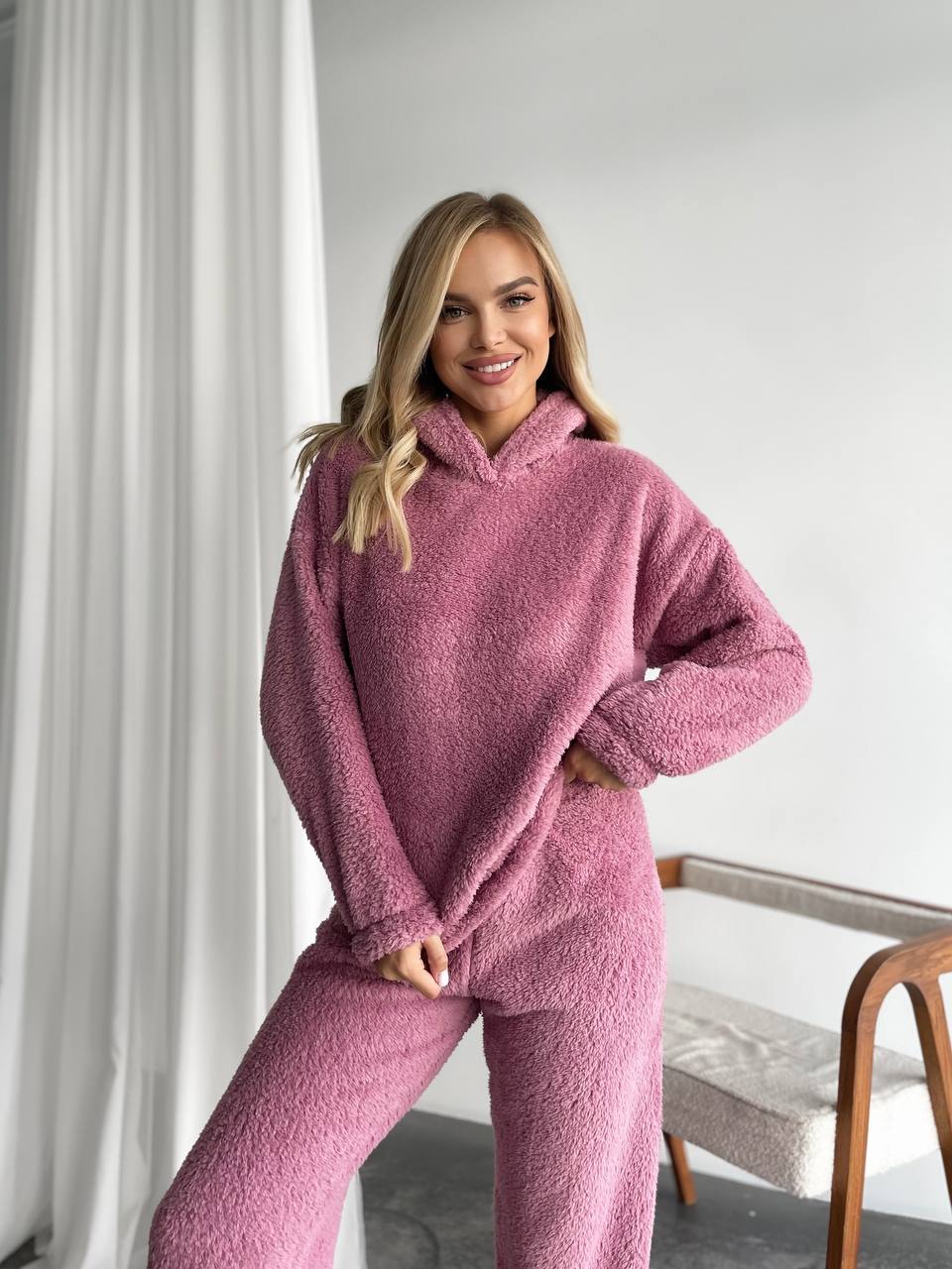 Костюм 091123231