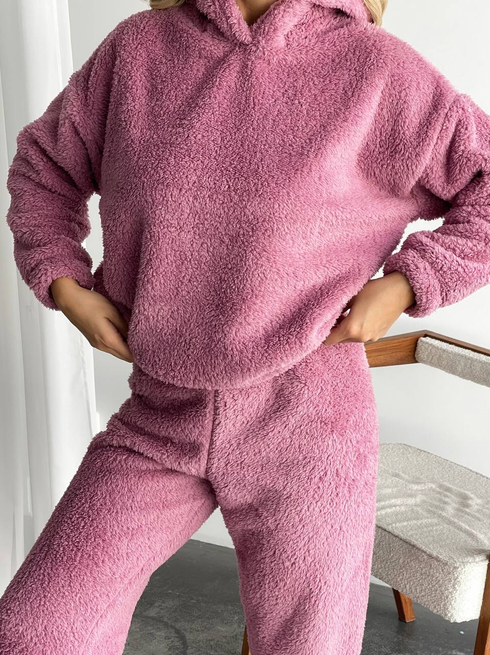 Костюм 091123231