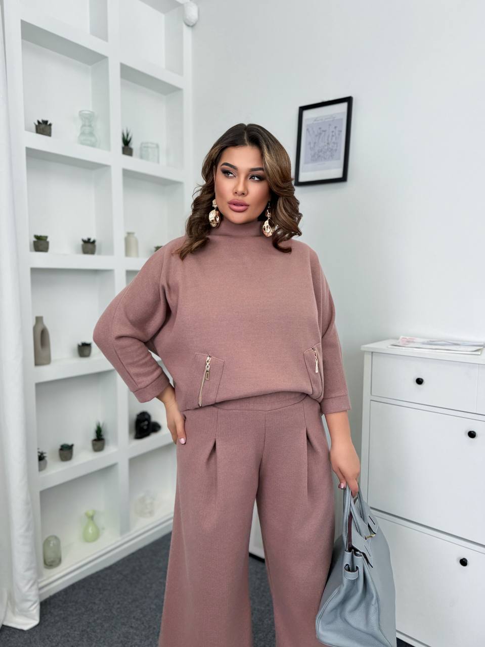 Костюм 27102509