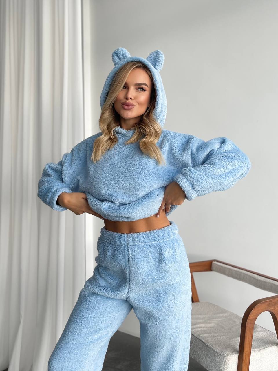 Костюм 091123231