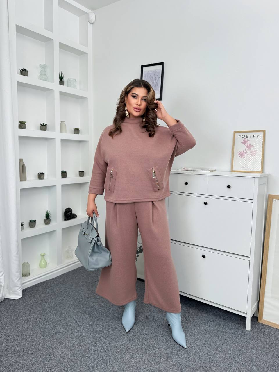 Костюм 27102509