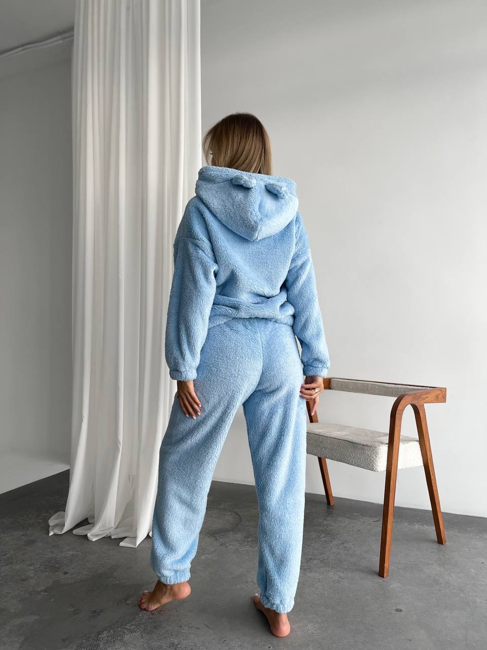 Костюм 091123231