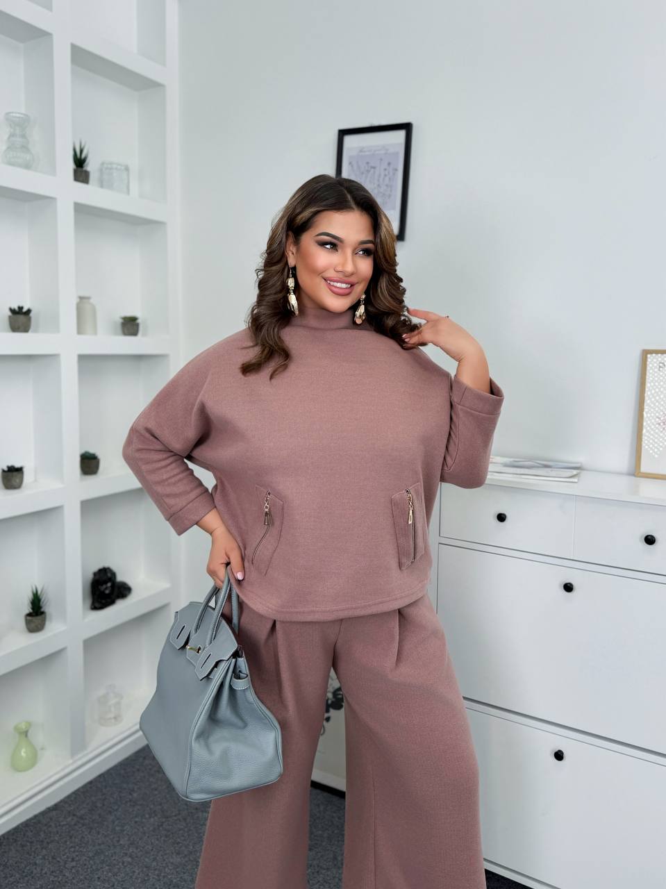 Костюм 27102509