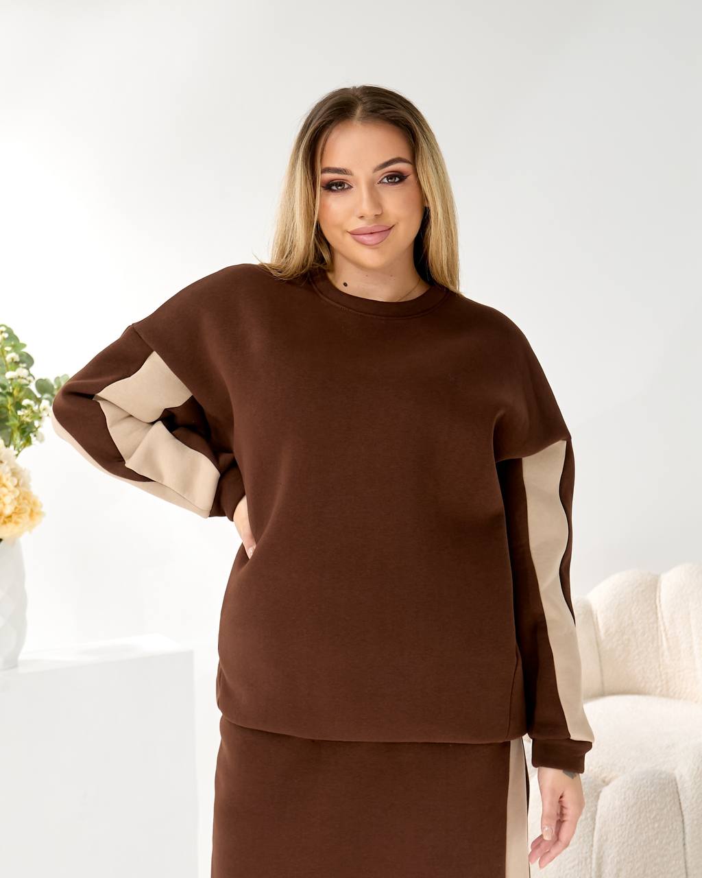 Костюм 29102506