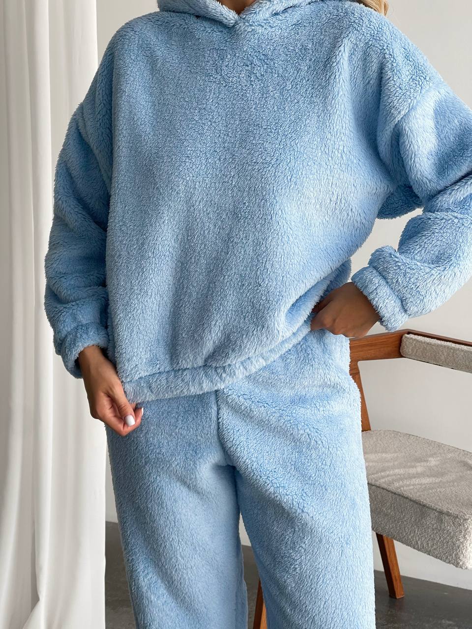 Костюм 091123231