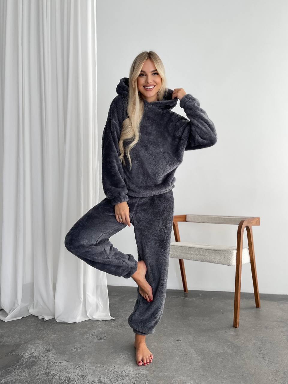 Костюм 091123231