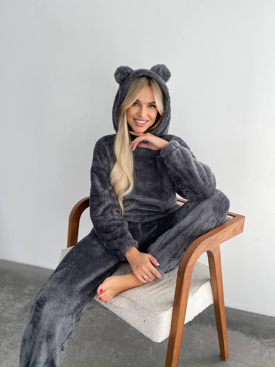 Костюм 091123231