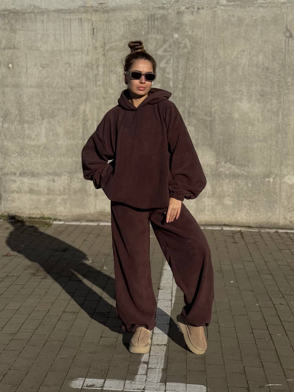 Костюм 30102507