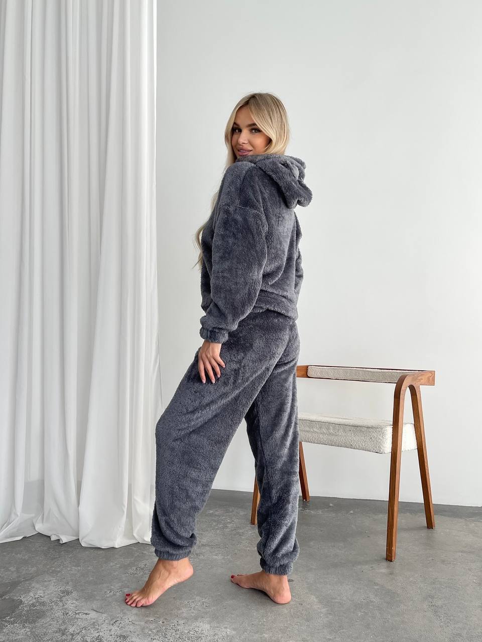 Костюм 091123231