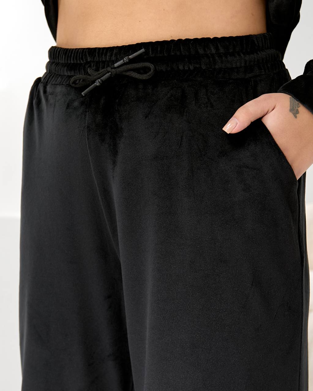 Костюм 29102505