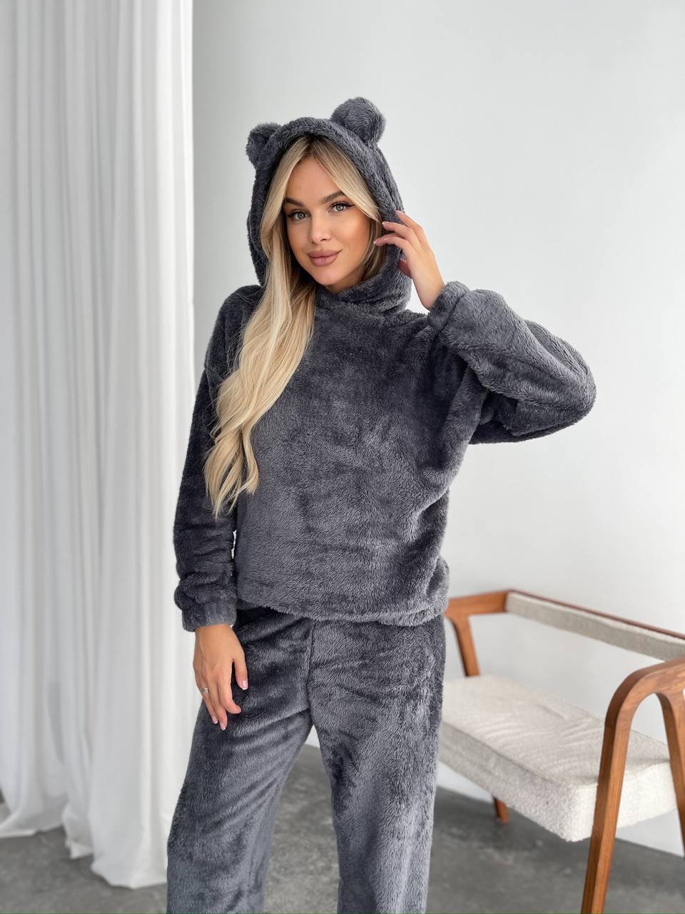 Костюм 091123231