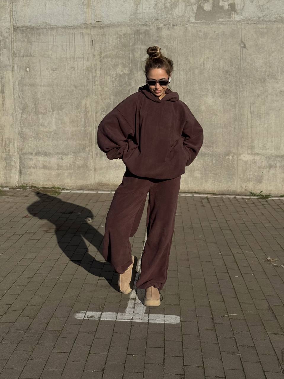 Костюм 30102507