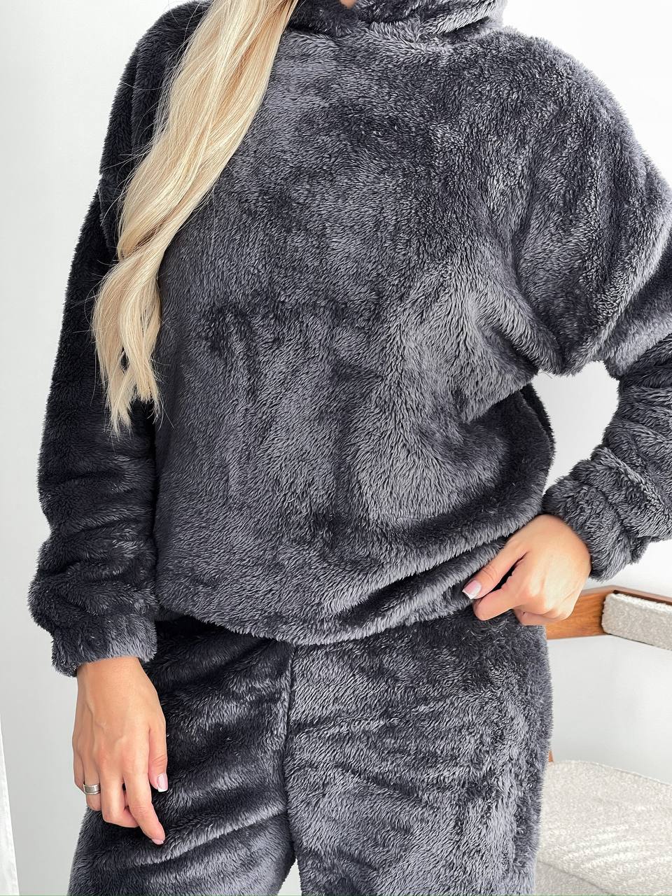 Костюм 091123231