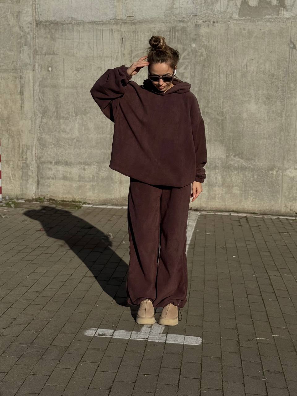 Костюм 30102507