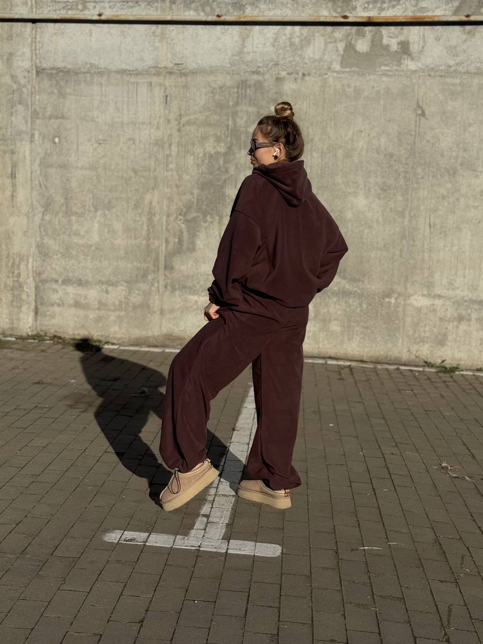 Костюм 30102507