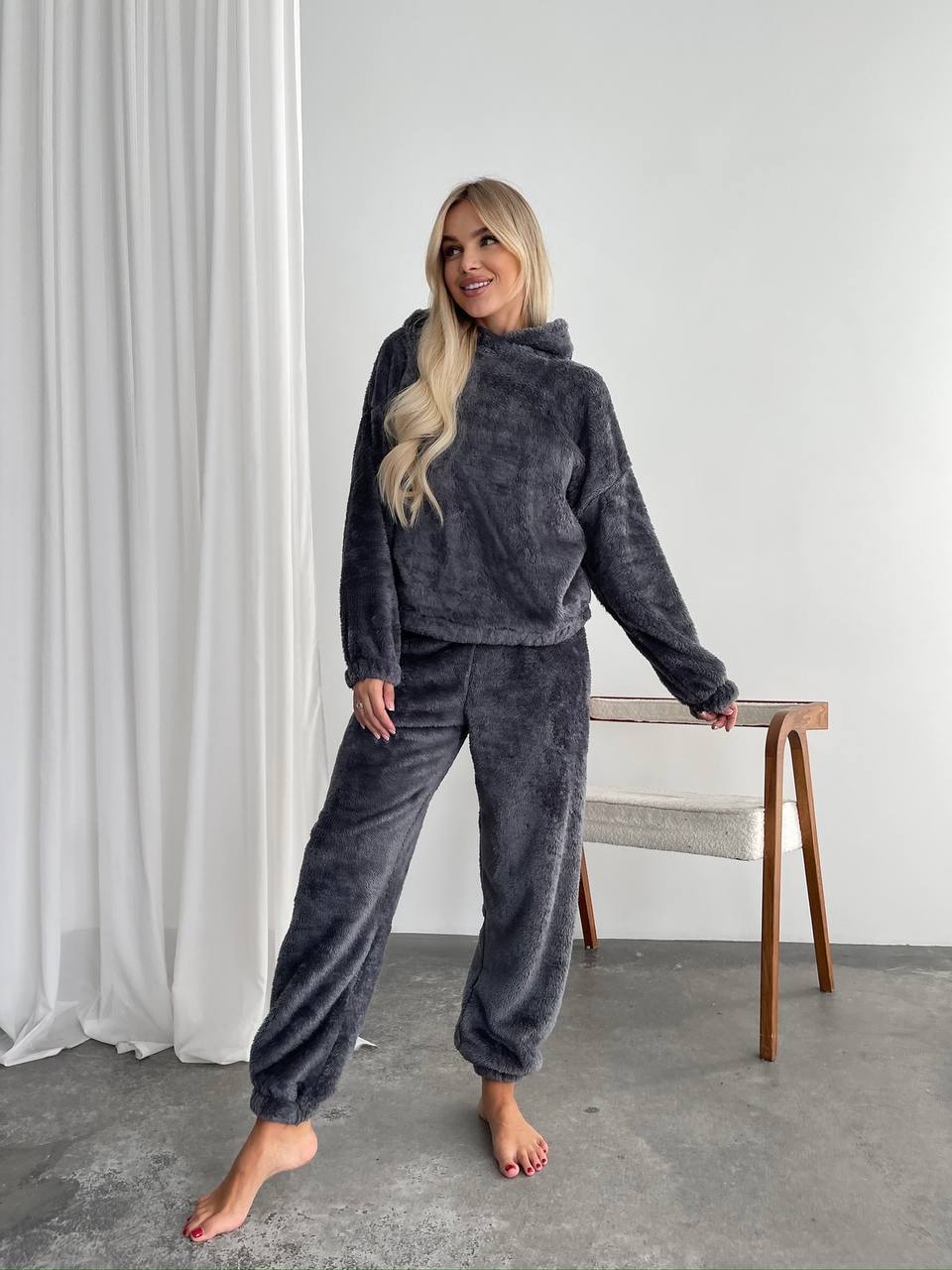 Костюм 091123231