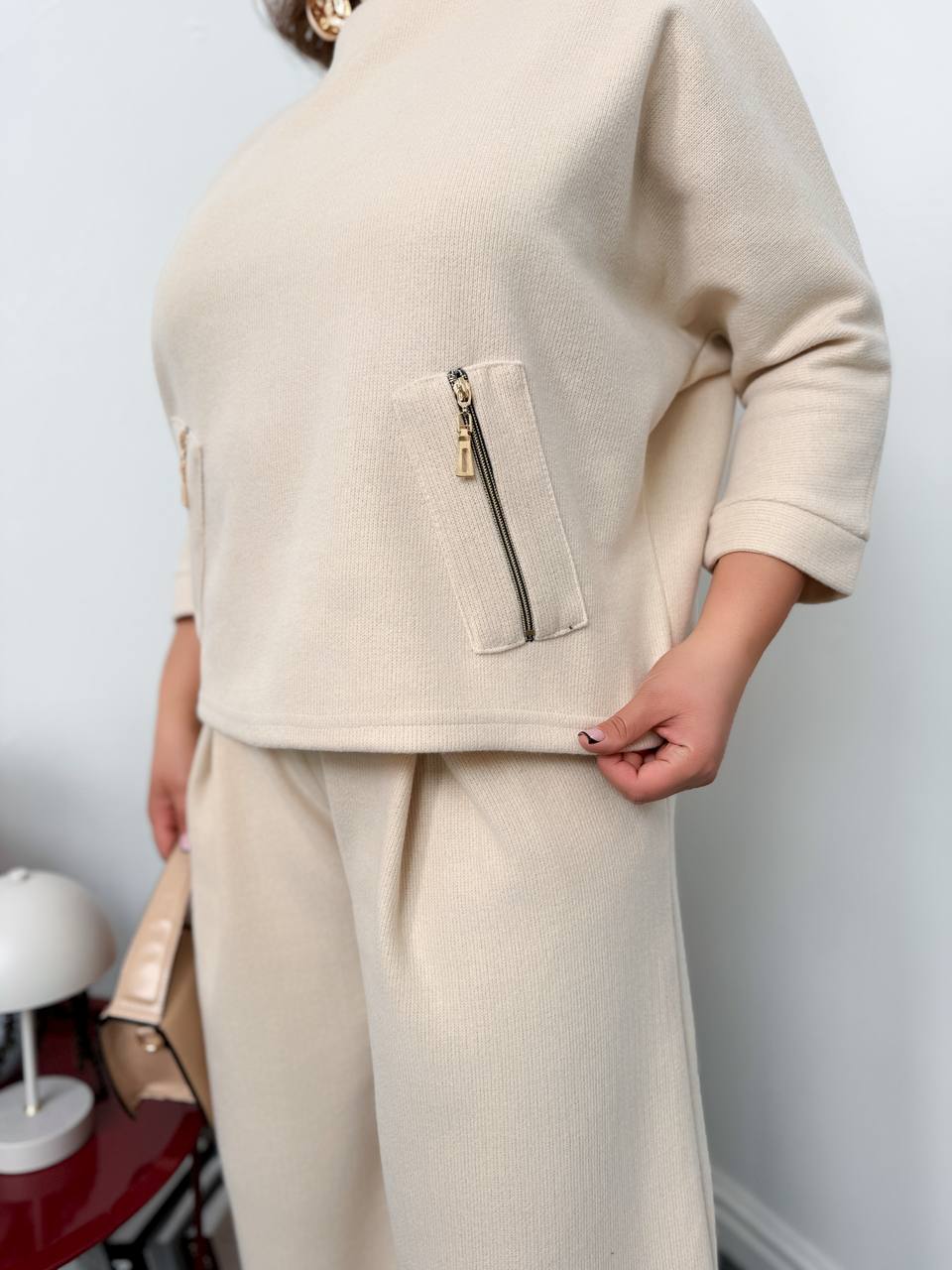 Костюм 27102509