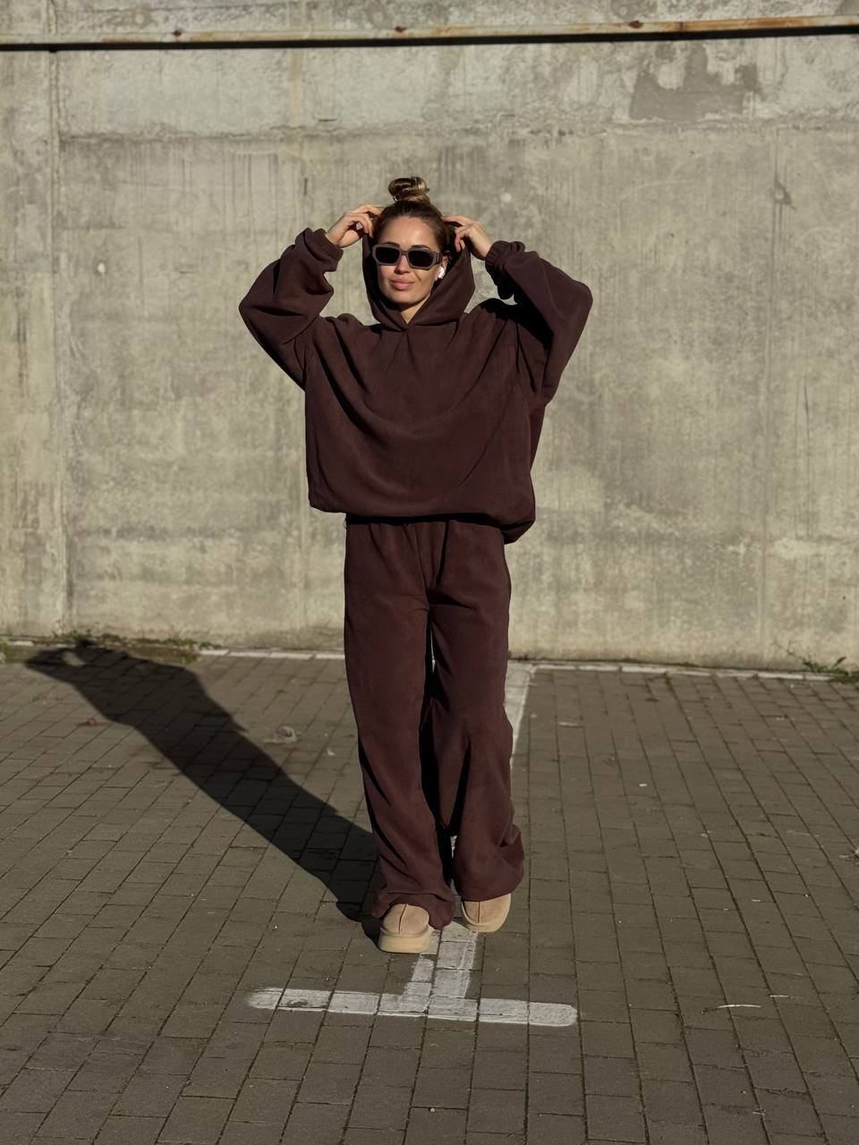 Костюм 30102507