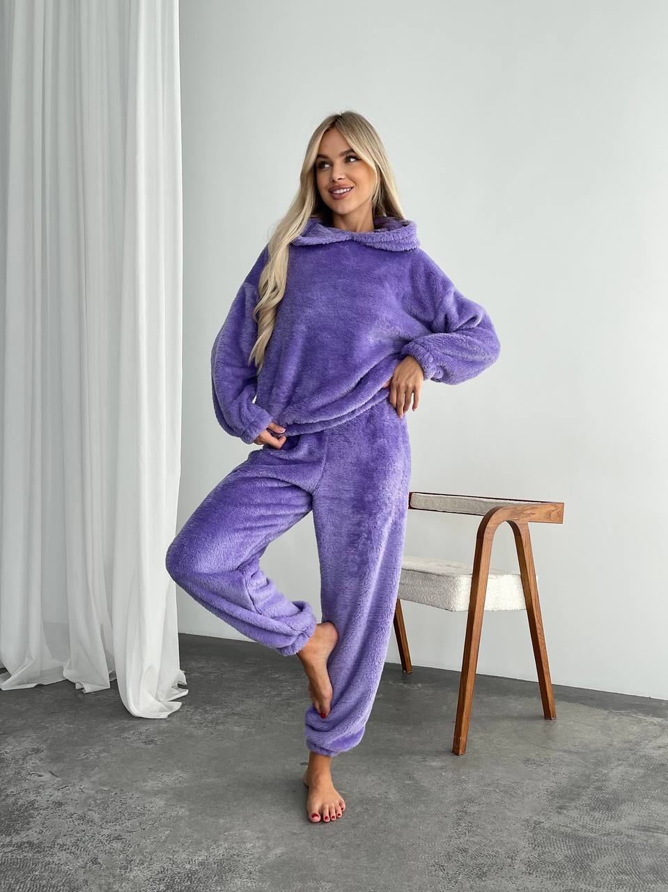 Костюм 091123231