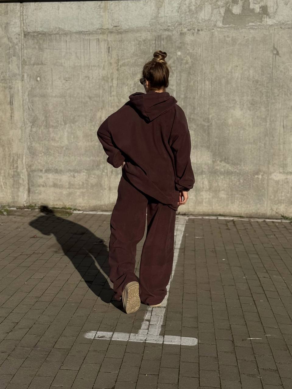 Костюм 30102507