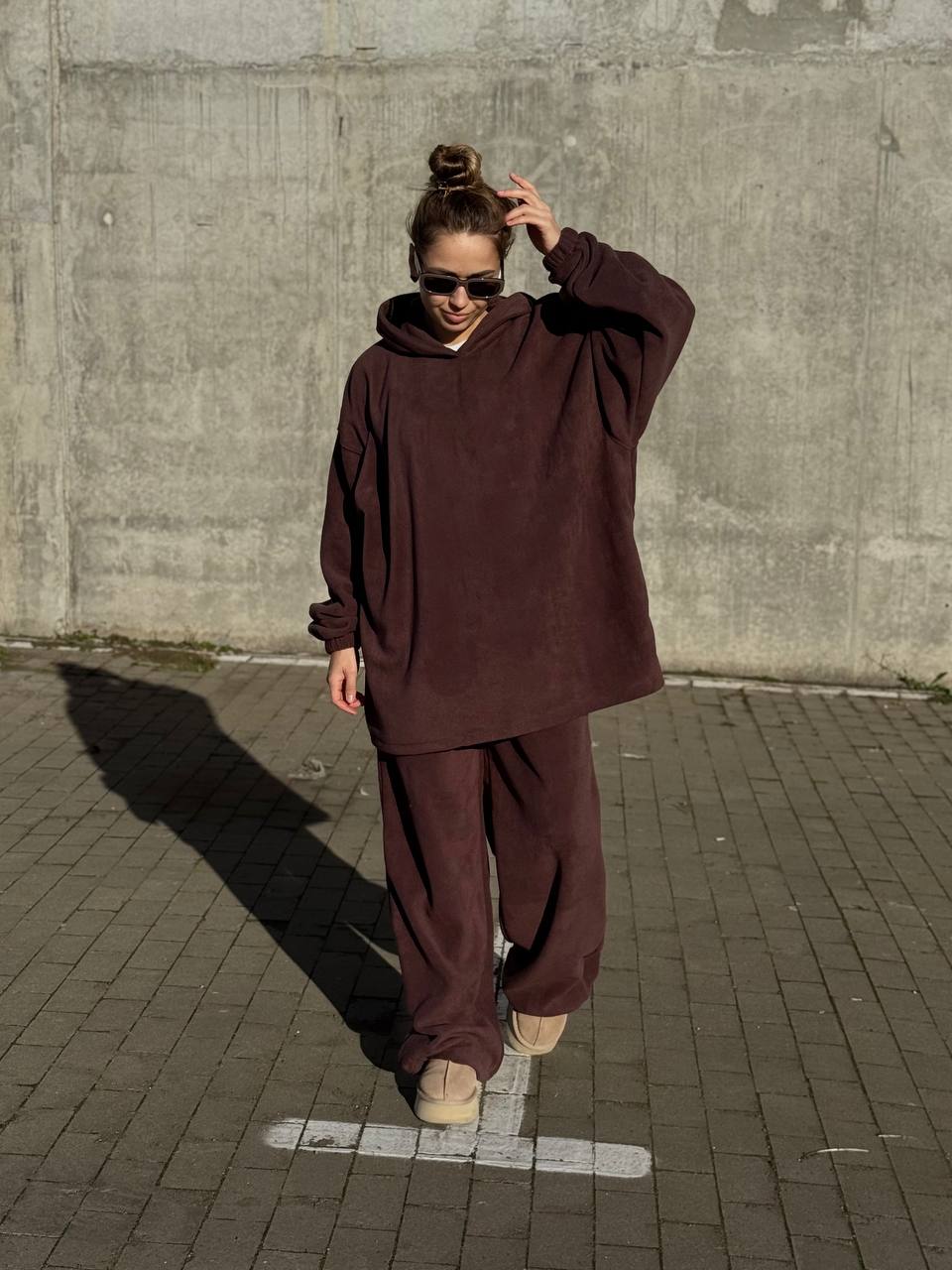 Костюм 30102507