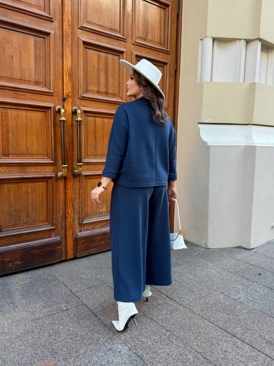 Костюм 27102509