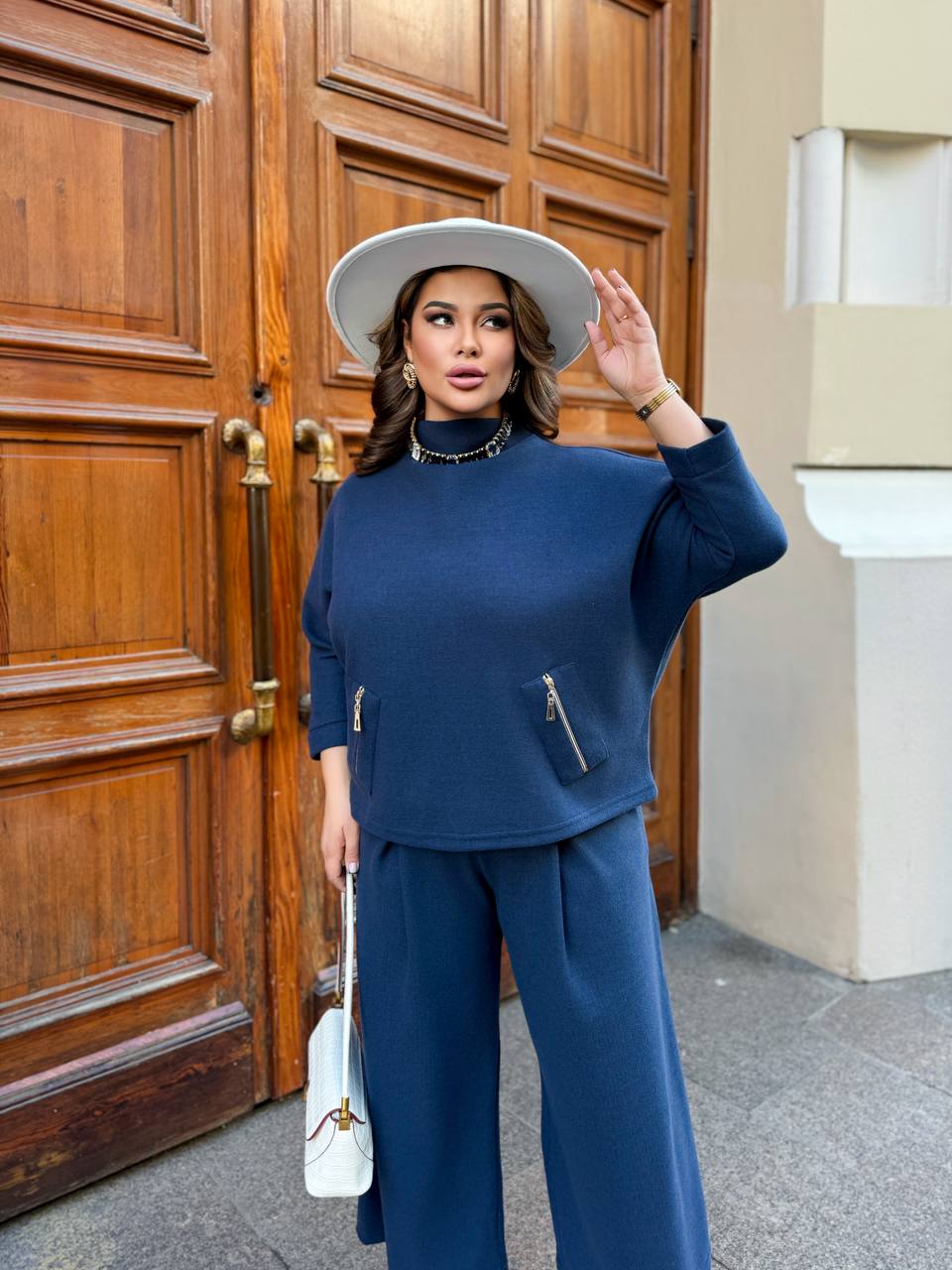 Костюм 27102509