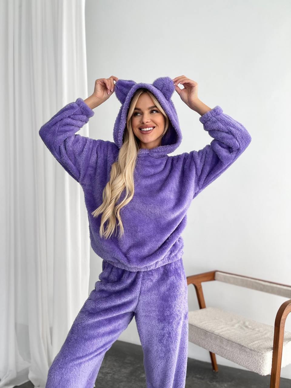 Костюм 091123231