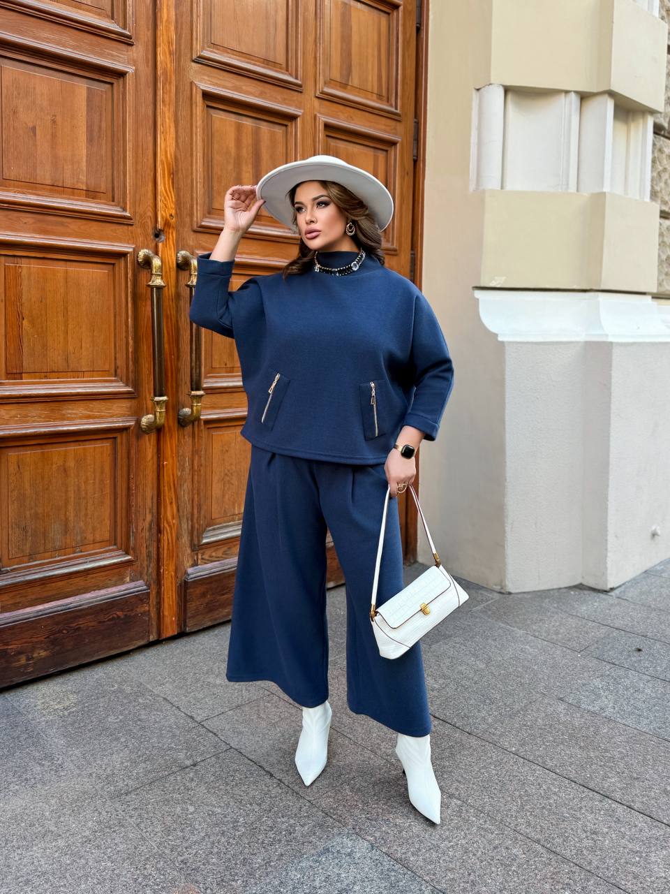 Костюм 27102509