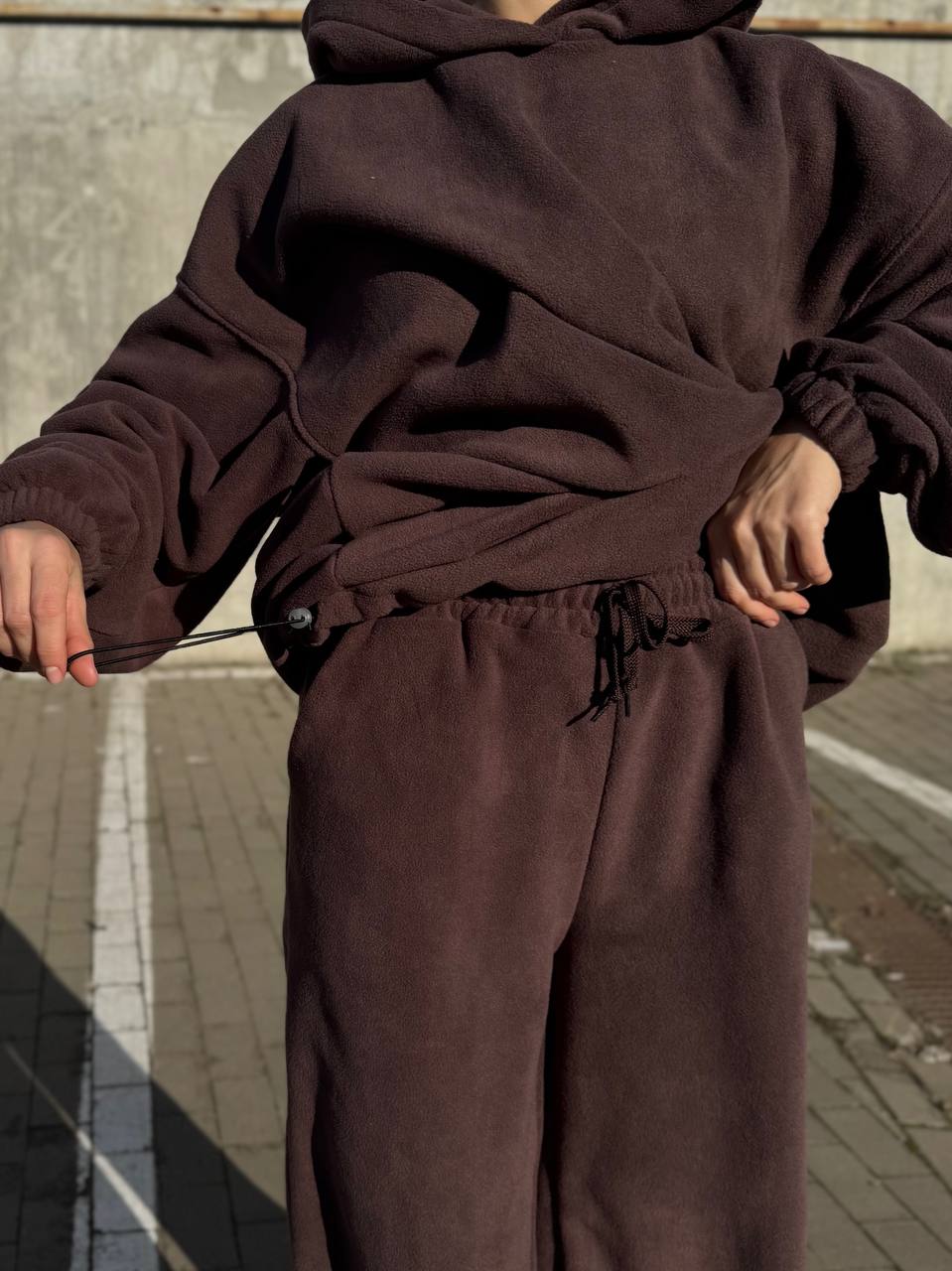 Костюм 30102507