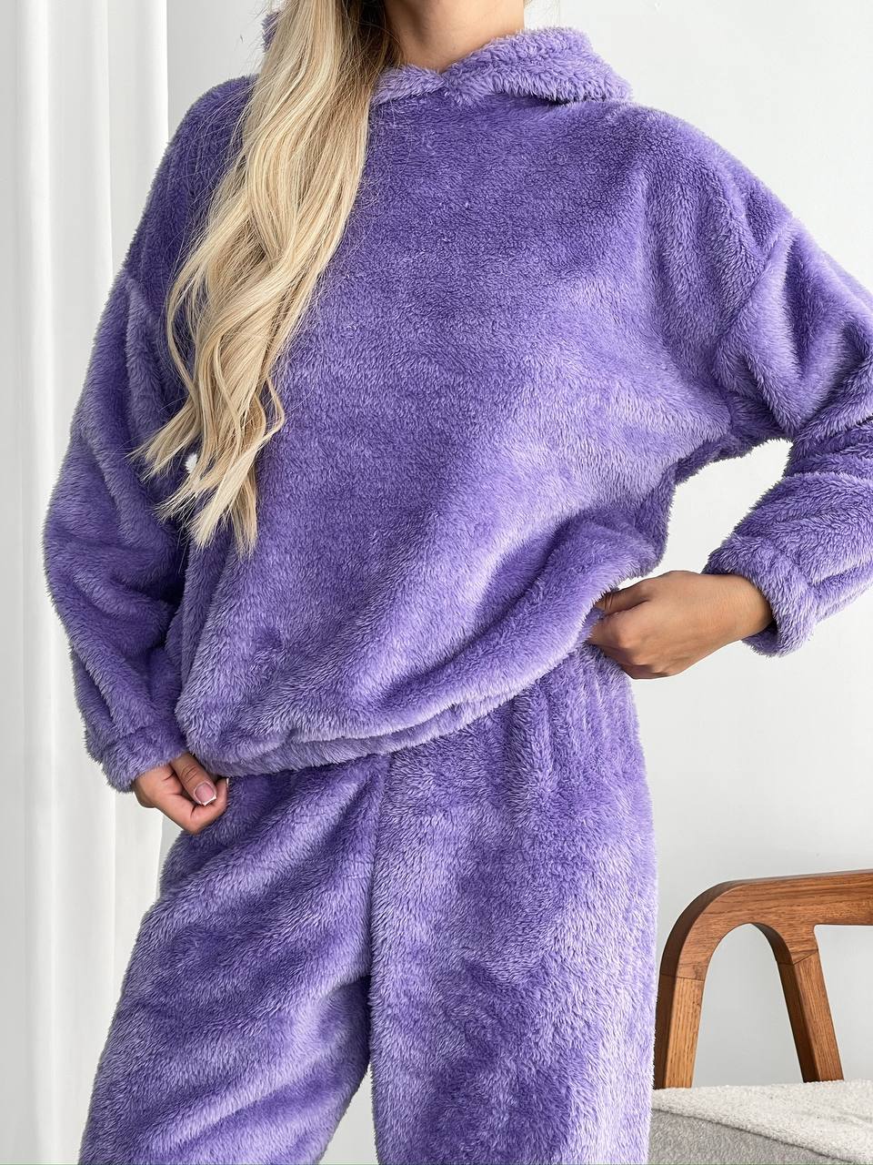 Костюм 091123231