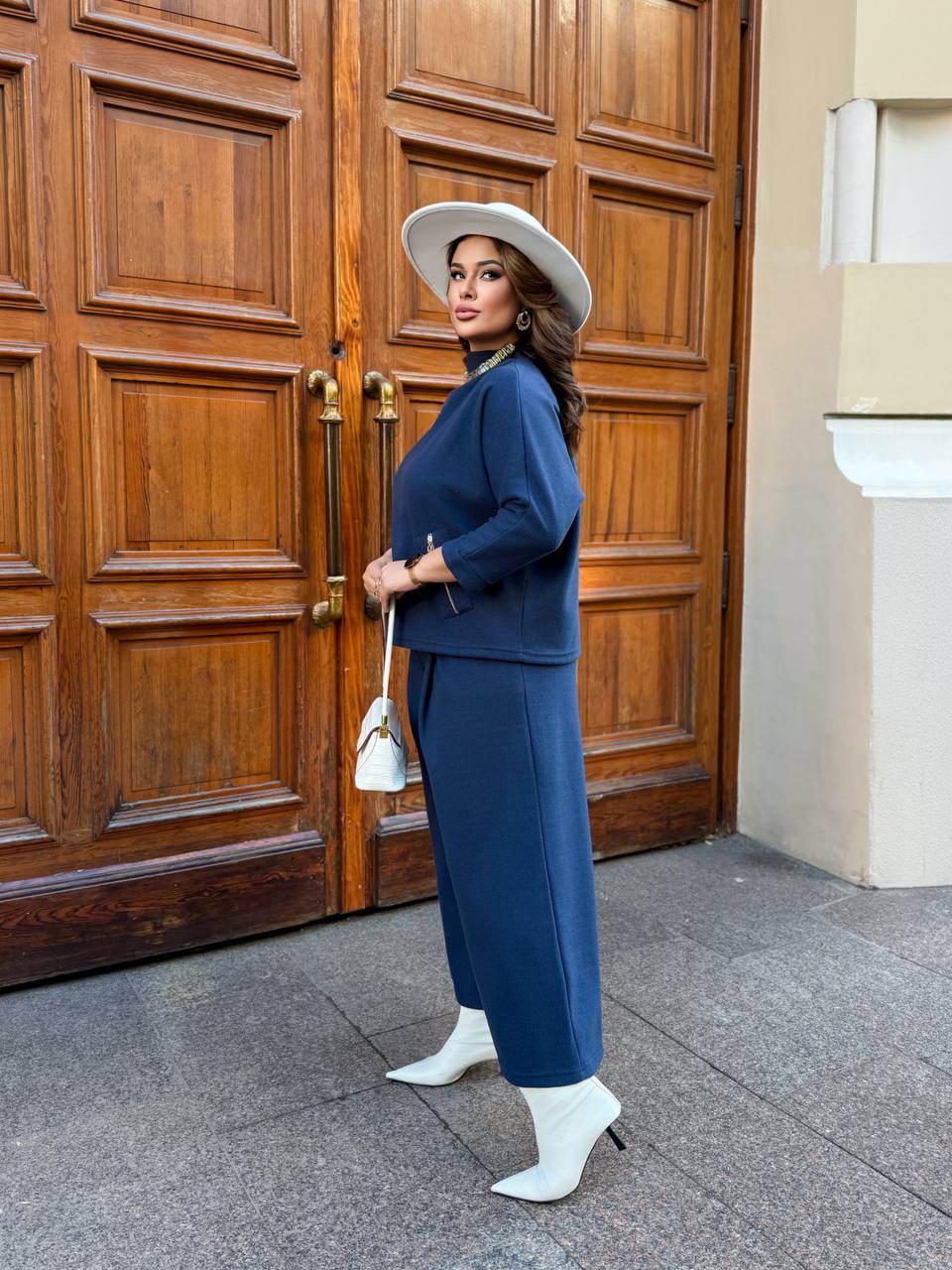 Костюм 27102509