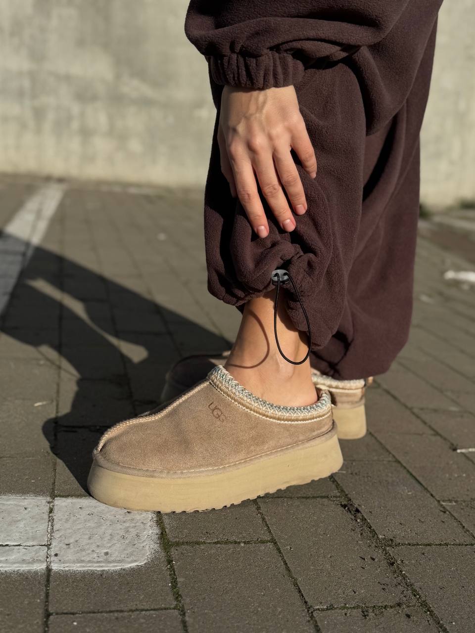 Костюм 30102507