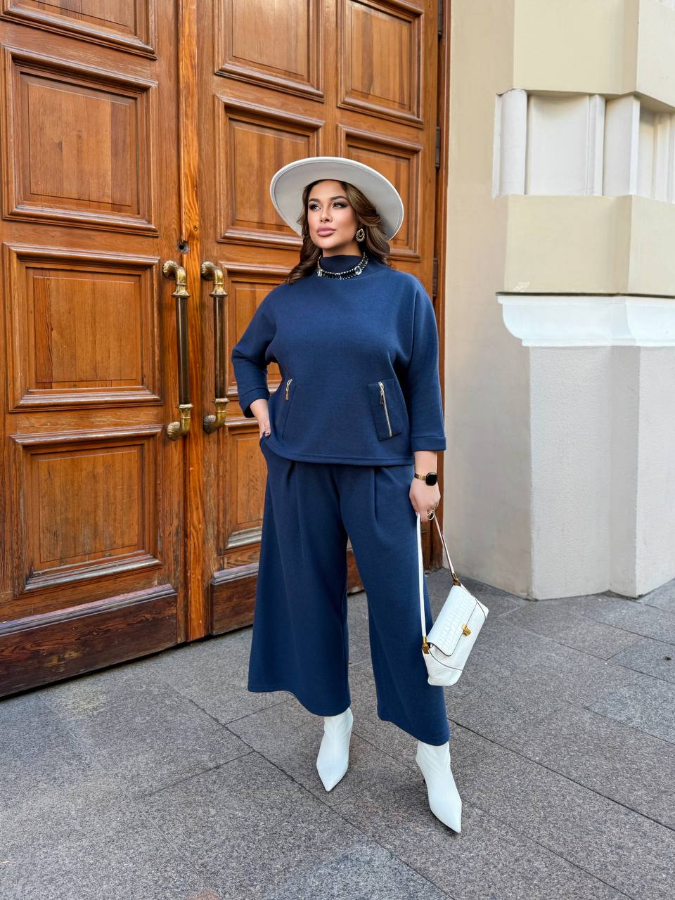 Костюм 27102509