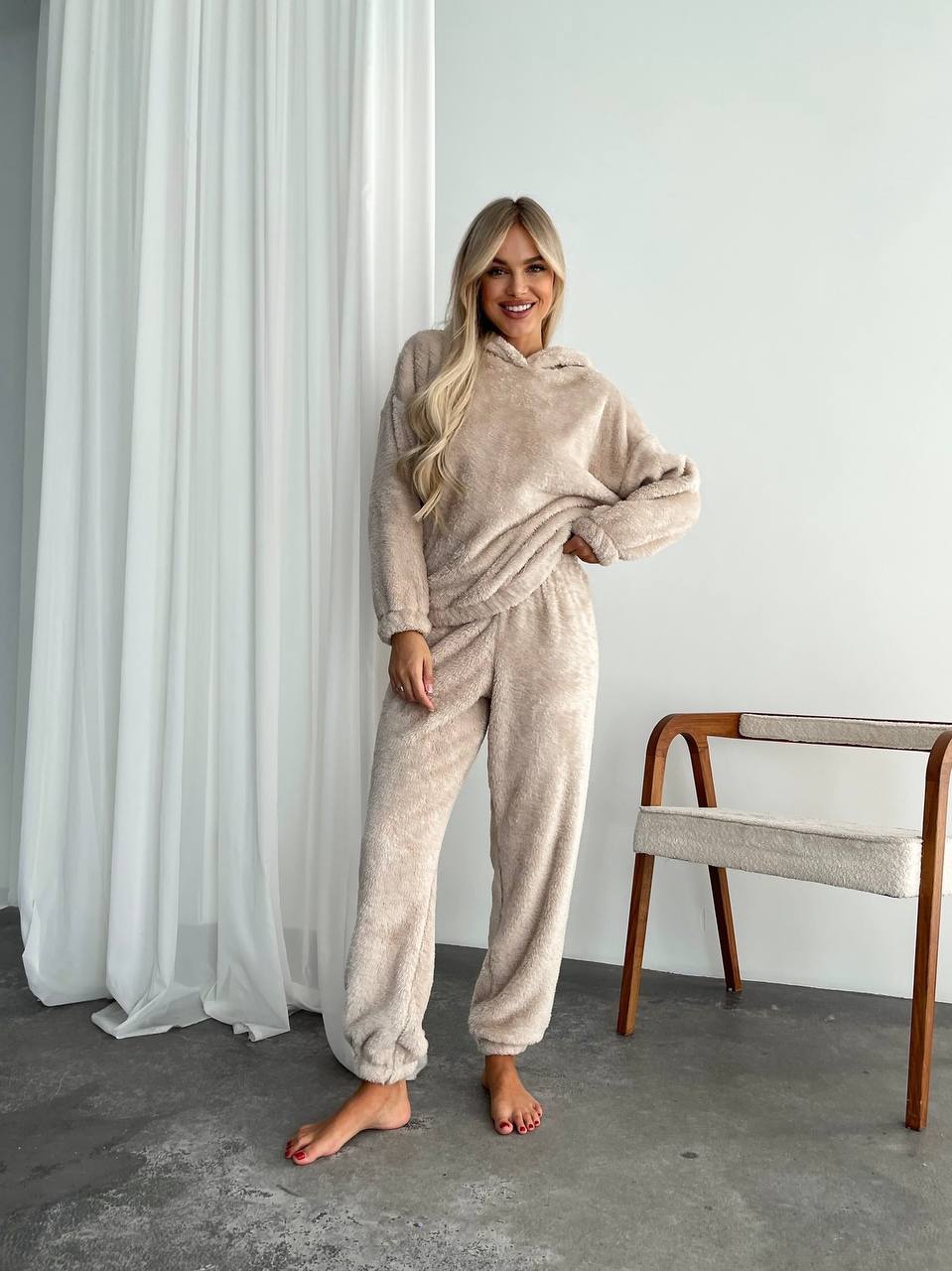 Костюм 091123231