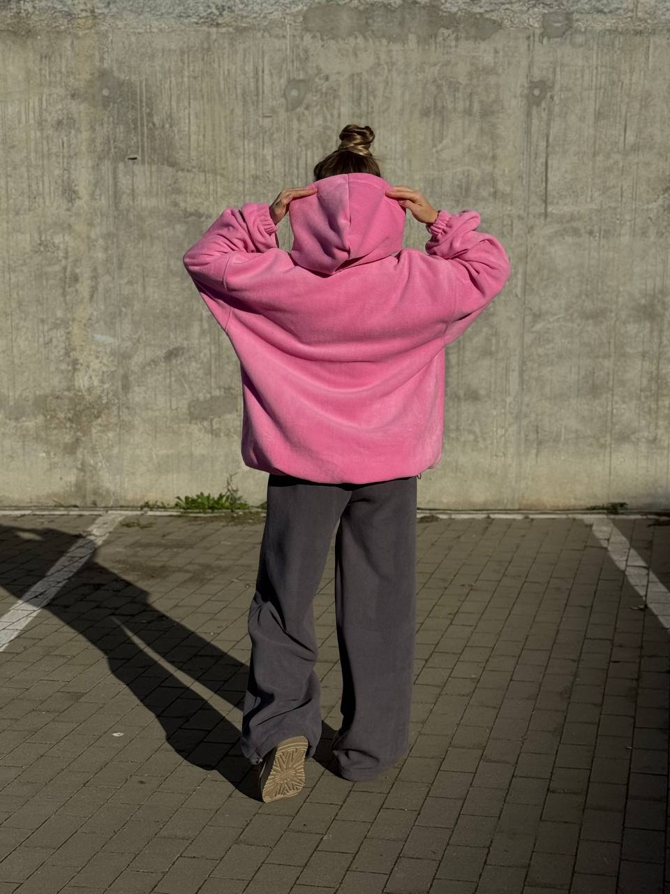 Костюм 30102507