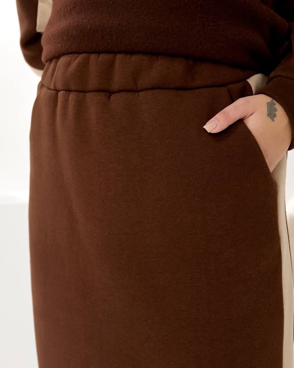 Костюм 29102506