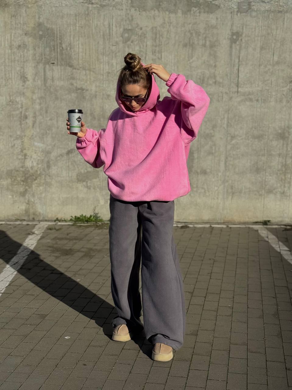 Костюм 30102507