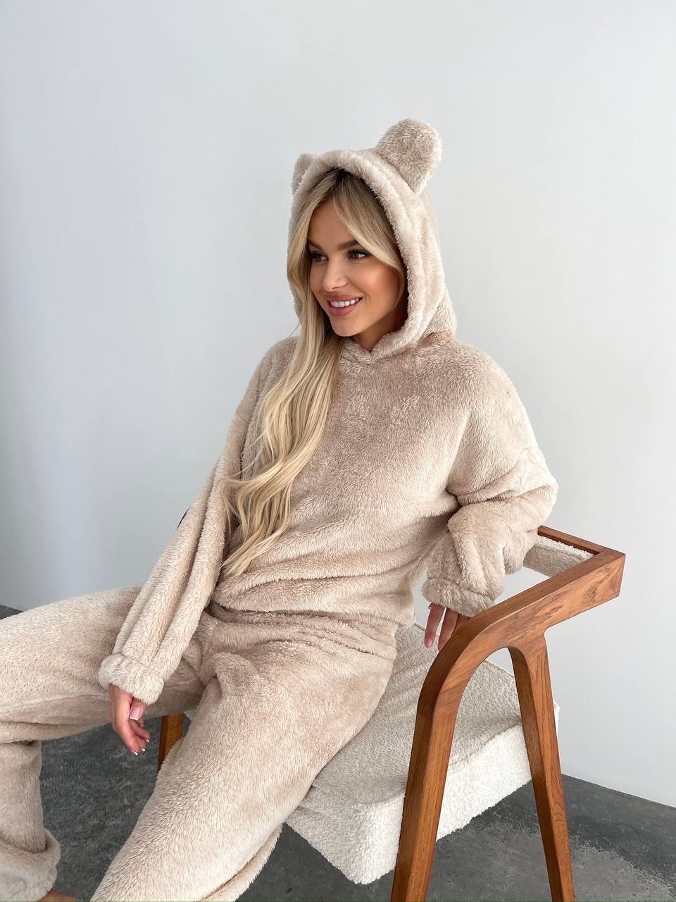 Костюм 091123231