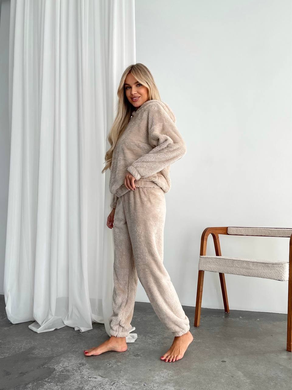 Костюм 091123231