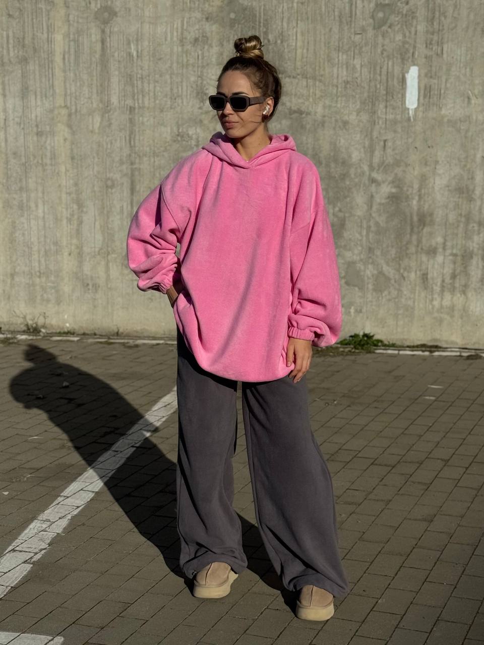 Костюм 30102507