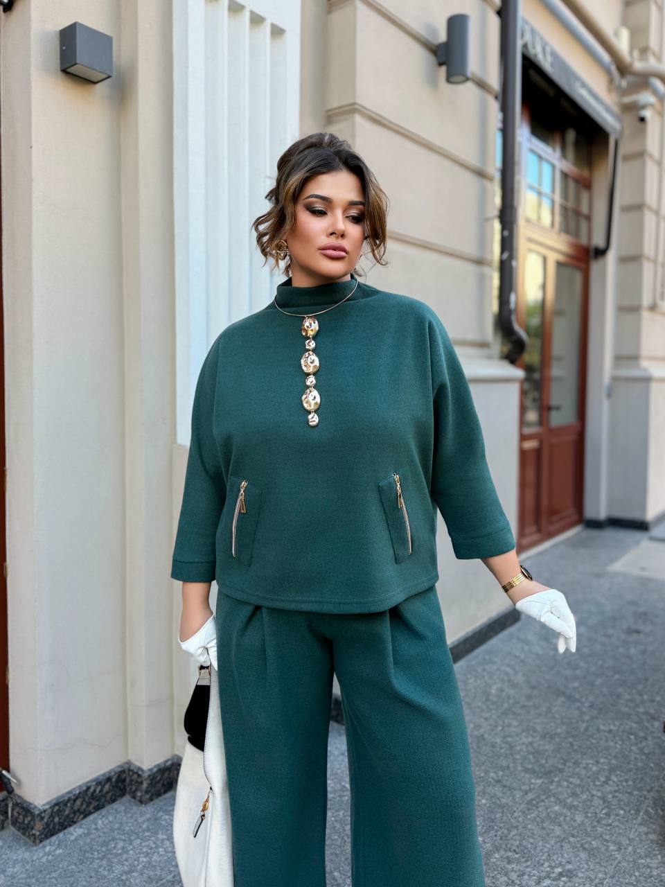 Костюм 27102509