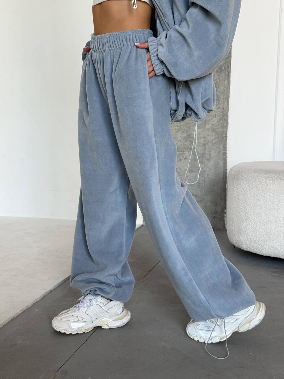 Костюм 29102515