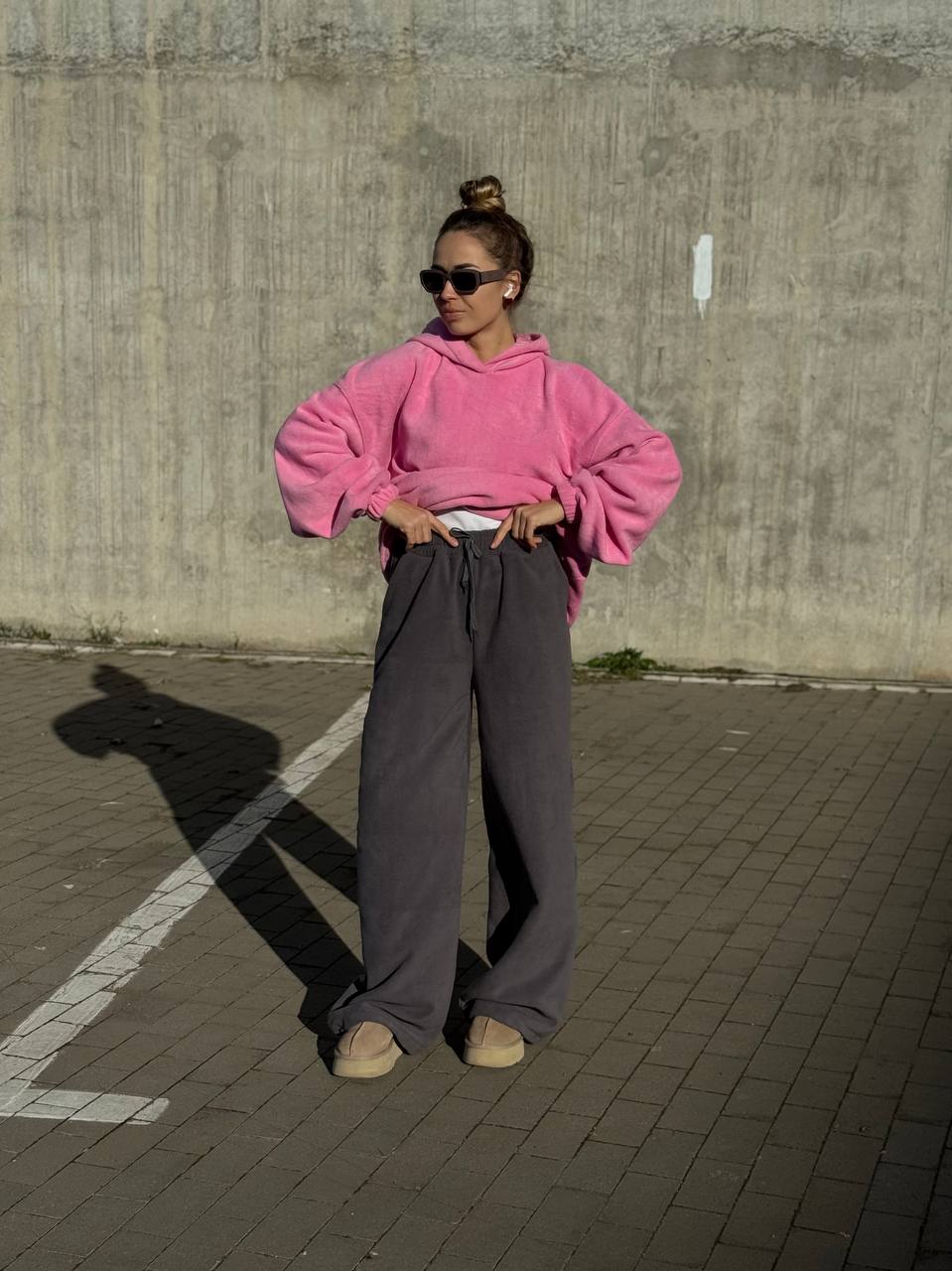 Костюм 30102507