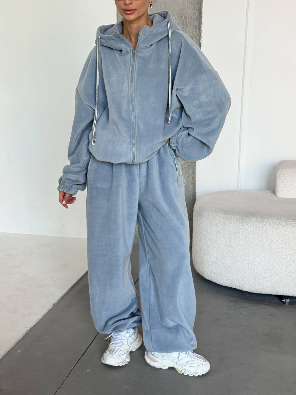 Костюм 29102515