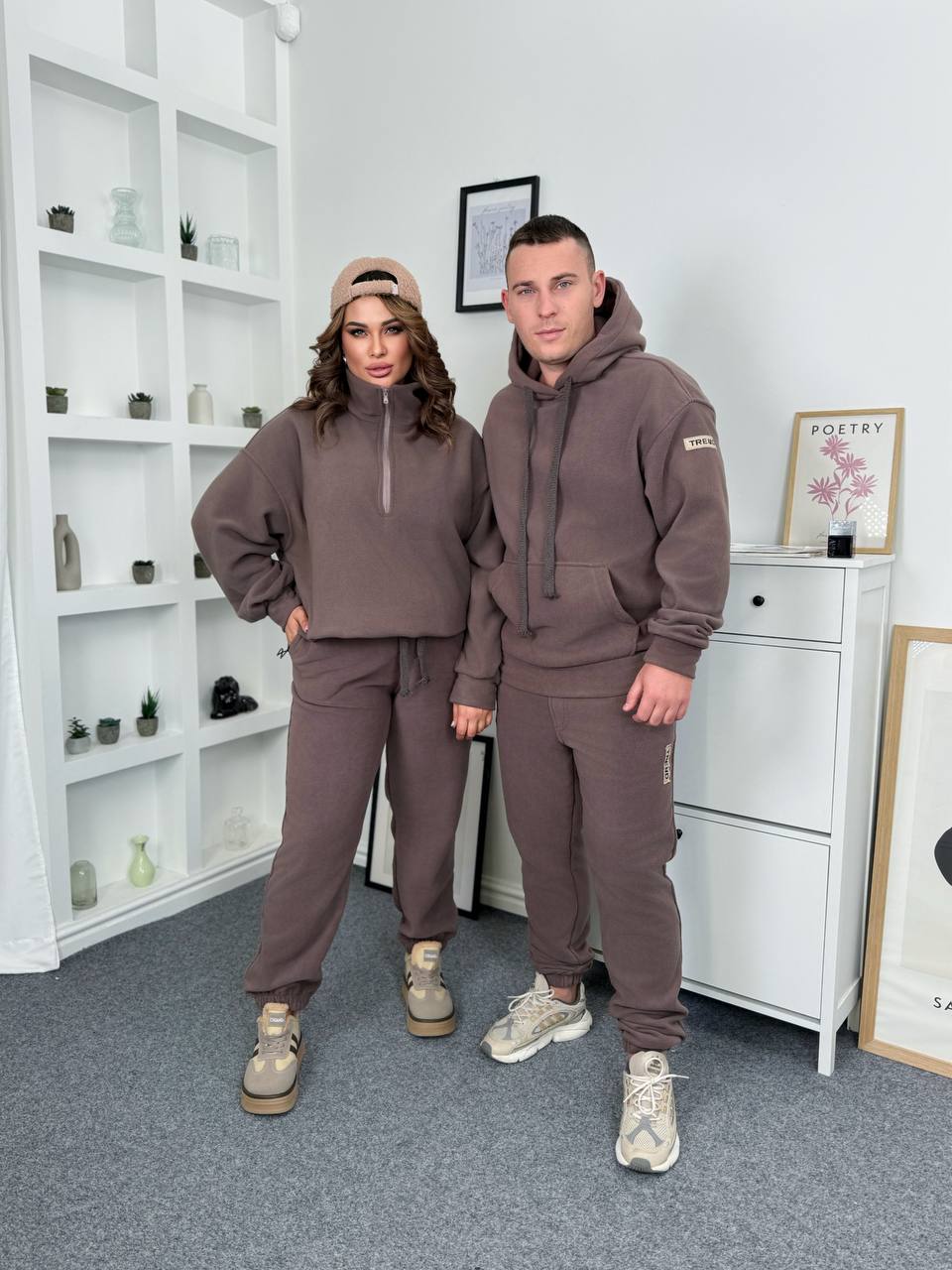 Костюм 29102508