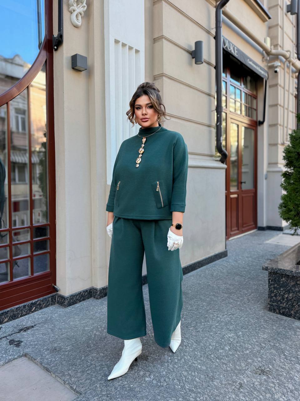 Костюм 27102509