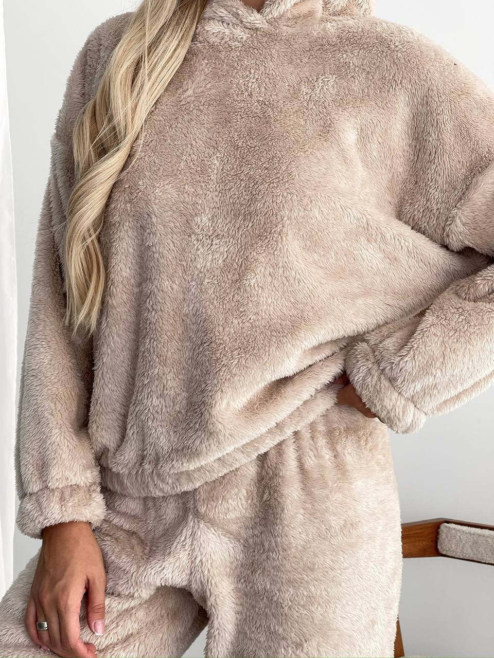 Костюм 091123231