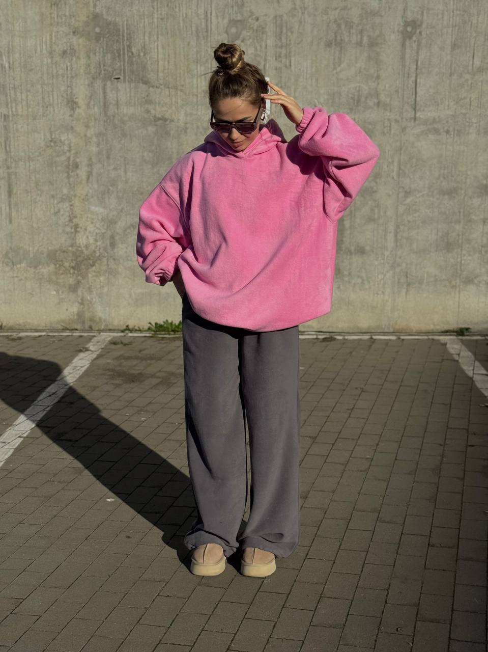 Костюм 30102507